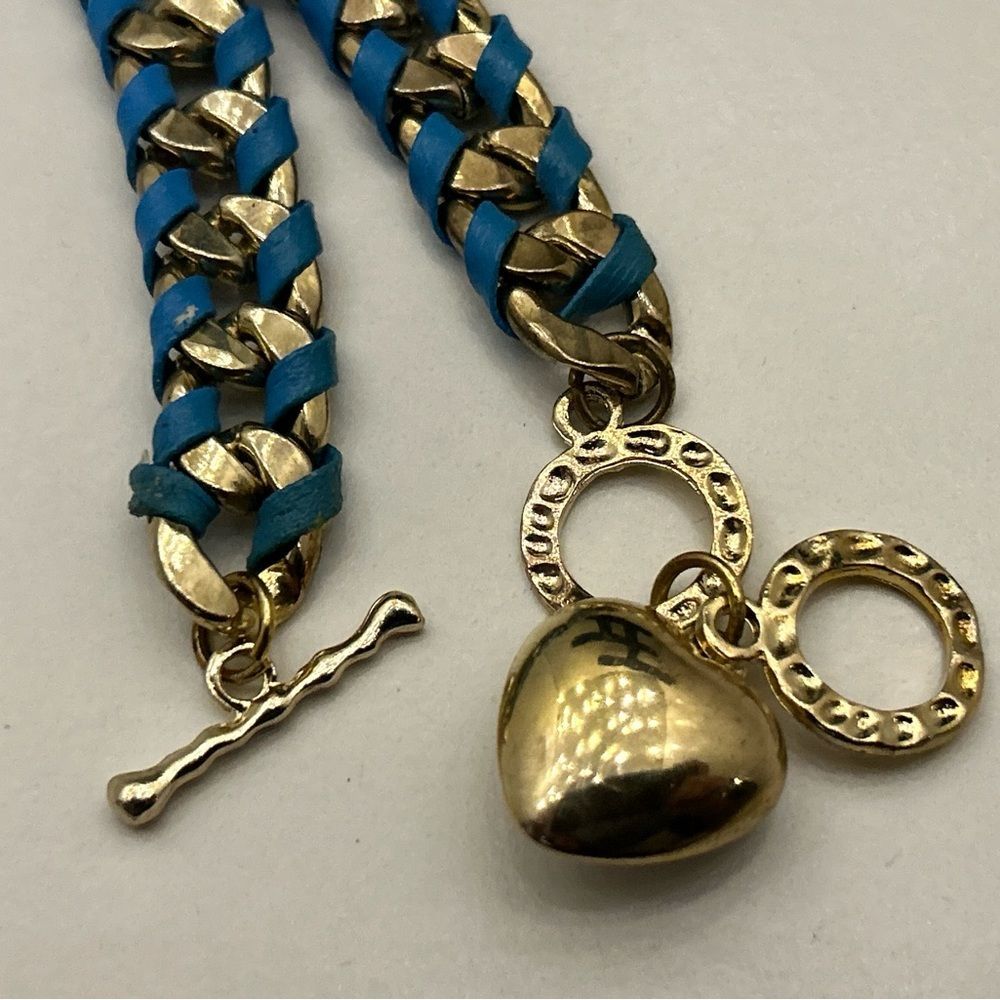 Bracelet - Picture 10 of 16